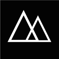 Outline Peru logo - Similar company to Coaching4Life