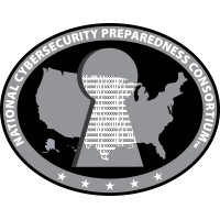 National Cybersecurity Preparedness Consortium logo - Similar company to Teex Business And Cyber Solutions