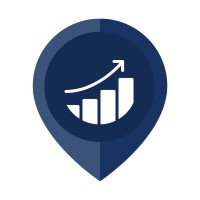 MyBiznis(Acquired by Dukaan) logo - Similar company to Leap Technoways