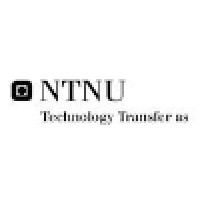 NTNU Technology Transfer AS logo - Similar company to Rendra As - The Creator Of Streambim