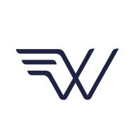 Flyware logo - Similar company to Flyward