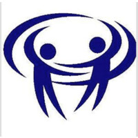 American Samoa Foundation For Youth Development