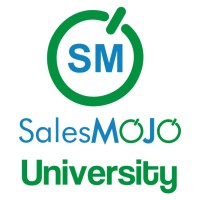 SalesMOJO logo - Similar company to Foara Inc