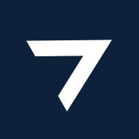 Seven Technologies logo - Similar company to Seven Technologies