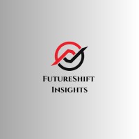 FutureShift Insights logo - Similar company to Intelstream