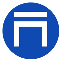 Kawsang logo - Similar company to Sourceamax