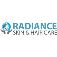 RADIANCE SKIN & HAIR CARE logo - Similar company to Skin Novis