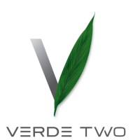 PT. Verde Permai logo - Similar company to Verde Two Apartment