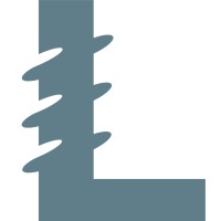 Larke Machine Company logo - Similar company to Etw,Inc