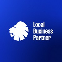 F.C. København Local Business Partnership logo - Similar company to Jurey