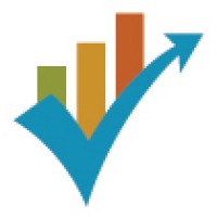 Fiduciary Decisions logo - Similar company to (K)Quote