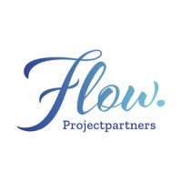 Flow Projectpartners logo - Similar company to Flow Civiel