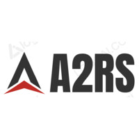 A2RS Consultancy logo - Similar company to Itbrains Consultancy And Services Pvt Ltd