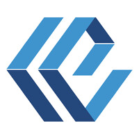 Endochem logo - Similar company to Indochem & Polymers
