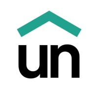 Sunrise Homes & Holidays logo - Similar company to Linzex Studios