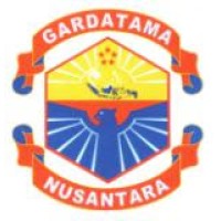 PT. Gardatama Nusantara logo - Similar company to Pt Global Arrow