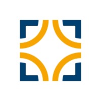 Licempre logo - Similar company to Dairiki