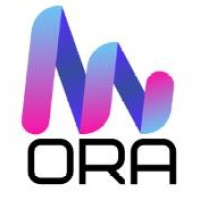 ORA ERP logo - Similar company to Vendramin Produtora