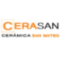 Cerasan