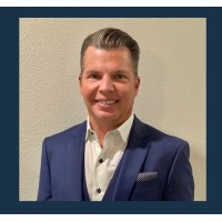 Strunk Sales Services
