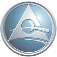 Alephgraphics logo - Similar company to Mp Temper