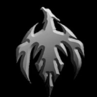 Gwythdarian LLC logo - Similar company to Gates Albert, Inc.