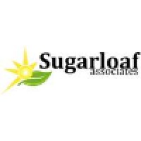 Sugarloaf Associates Llc