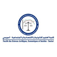 FORMATION CONTINUE -FSJES SOUISSI UM5RABAT logo - Similar company to Mohammed V University