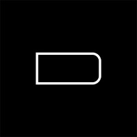 Diamond - eg logo - Similar company to Petapen