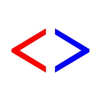 KAIWA logo - Similar company to Quadrantia Srl