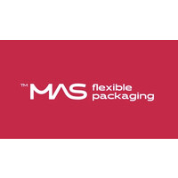 MAS Flexible Packaging - Mas Esnek Ambalaj A.Ş logo - Similar company to Floraplast