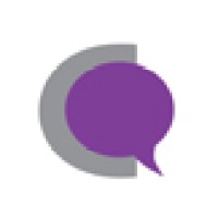 Comunicativa logo - Similar company to Iceal