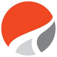 Tributary Ventures, Inc. logo - Similar company to Euvic Us