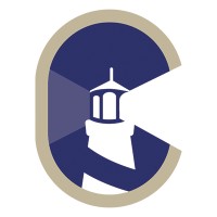 Charterhouse Prime Investments logo - Similar company to Oodience
