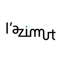 L'Azimut logo - Similar company to Le Sample