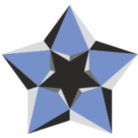 Rhine Qeshm Investment Company-گروه سرمایه گذاری راین قشم logo - Similar company to قشم اینورا