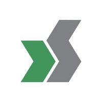 Steelsworth Pvt Ltd logo - Similar company to Knovocon Pvt. Ltd.