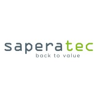 saperatec logo - Similar company to Atmedio Gmbh