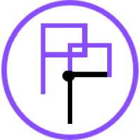 Paceplay
