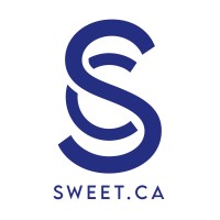 Sweet.CA S.p.A. logo - Similar company to Panificio Matteo