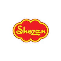 Hashem Foods Limited (Shezan Juice Manufacturer) logo - Similar company to Sajeeb Group