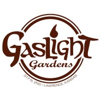 Gaslight Gardens