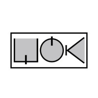 Organizational Coaching School logo - Similar company to Lecksis