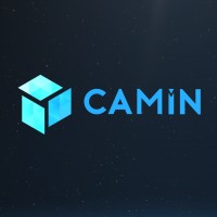 Cambridge Innovation Consulting - CamIn
