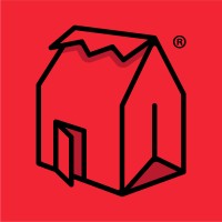 Sack Lunch Agency logo - Similar company to Mytextmate