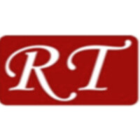 Road Tender Company Limited logo - Similar company to Tejarisolution Fz-Llc