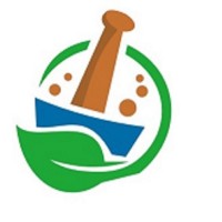 McKinneyCare Pharmacy and Compounding logo - Similar company to Beaker Pharmacy