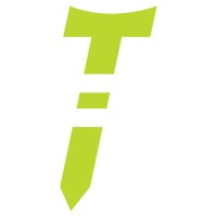 Tee Project