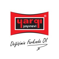 Yargı Yayınevi logo - Similar company to Dahiders Dijital Eğitim Platformu