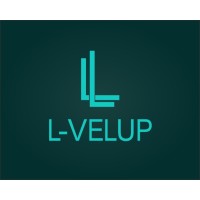 L-VelUp Edulab FZCO logo - Similar company to Vip Applicant